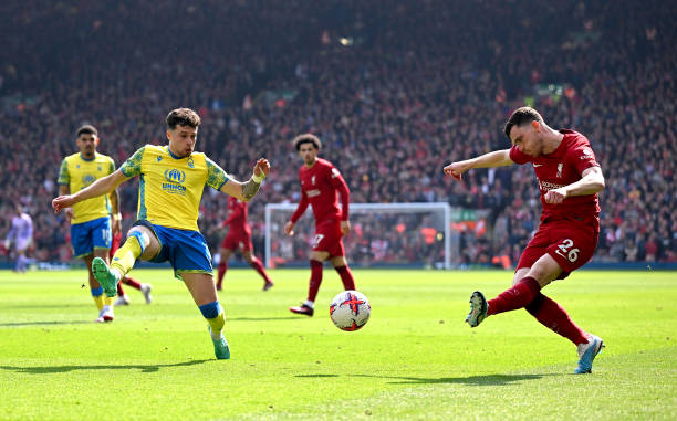 题再次成为 题再次成为