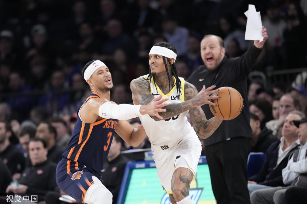 上影响球队 上影响球队