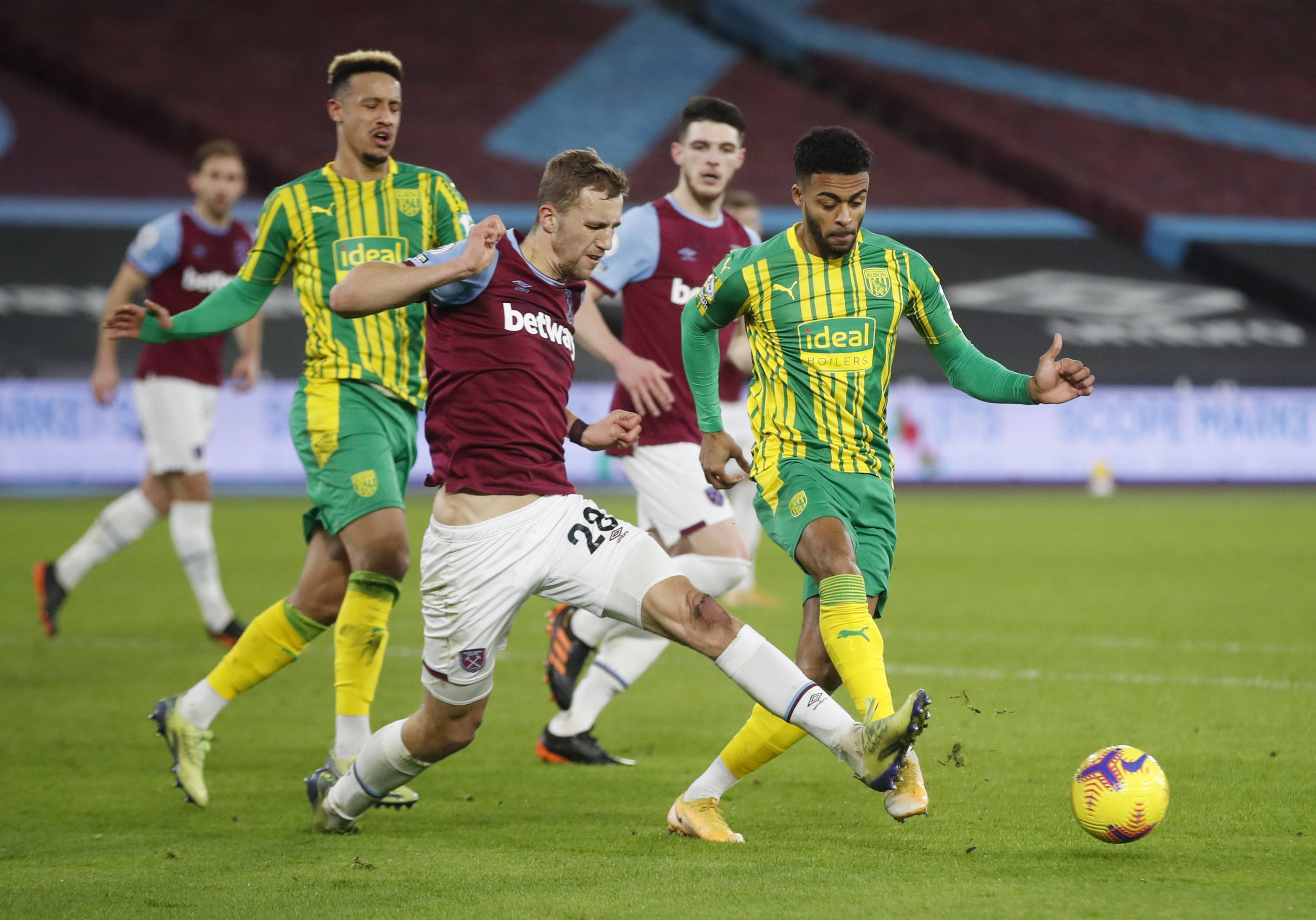 这样的布局 这样的布局