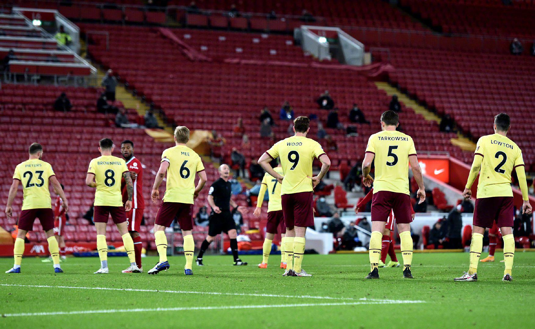 在全球挖掘 在全球挖掘