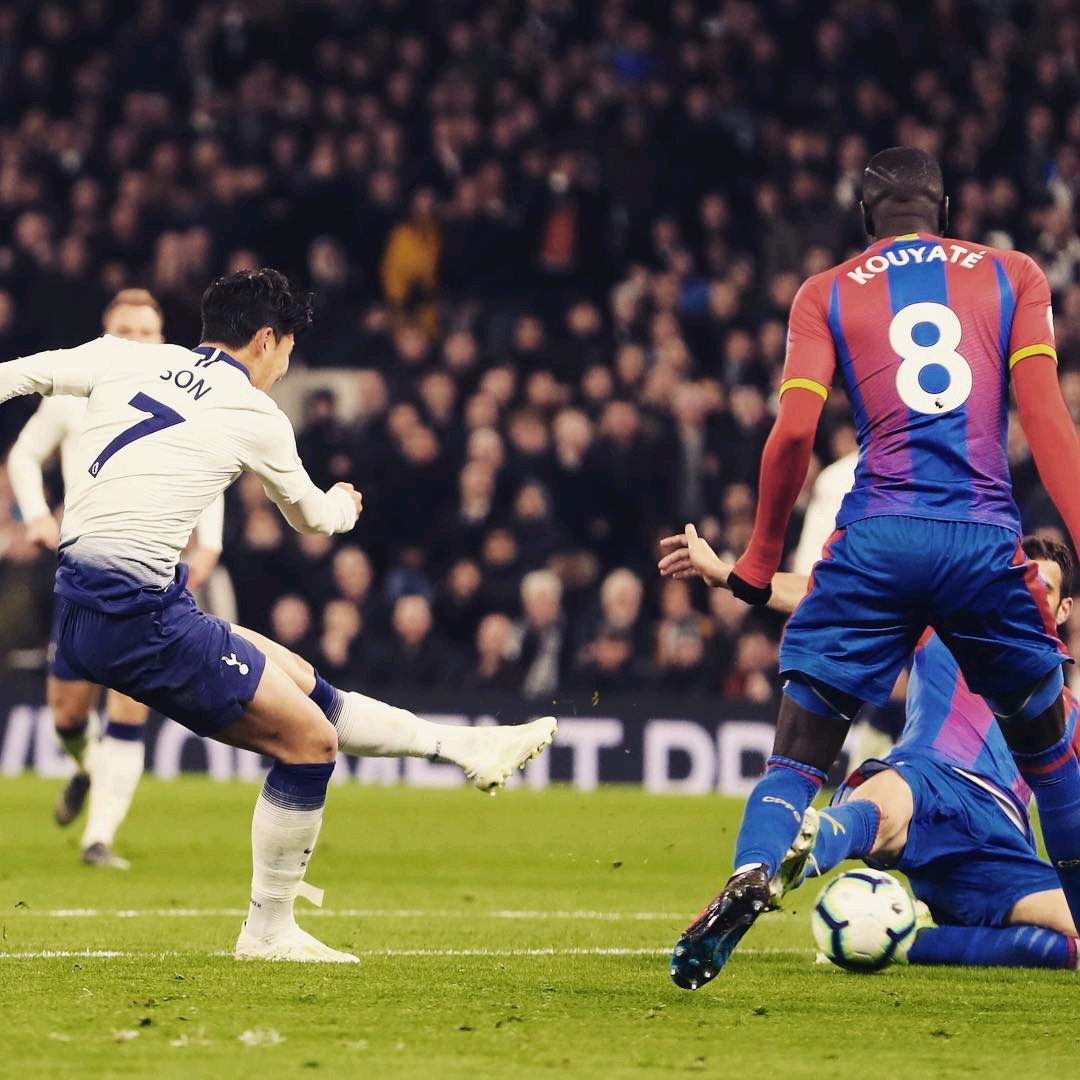 分榜上的竞 分榜上的竞