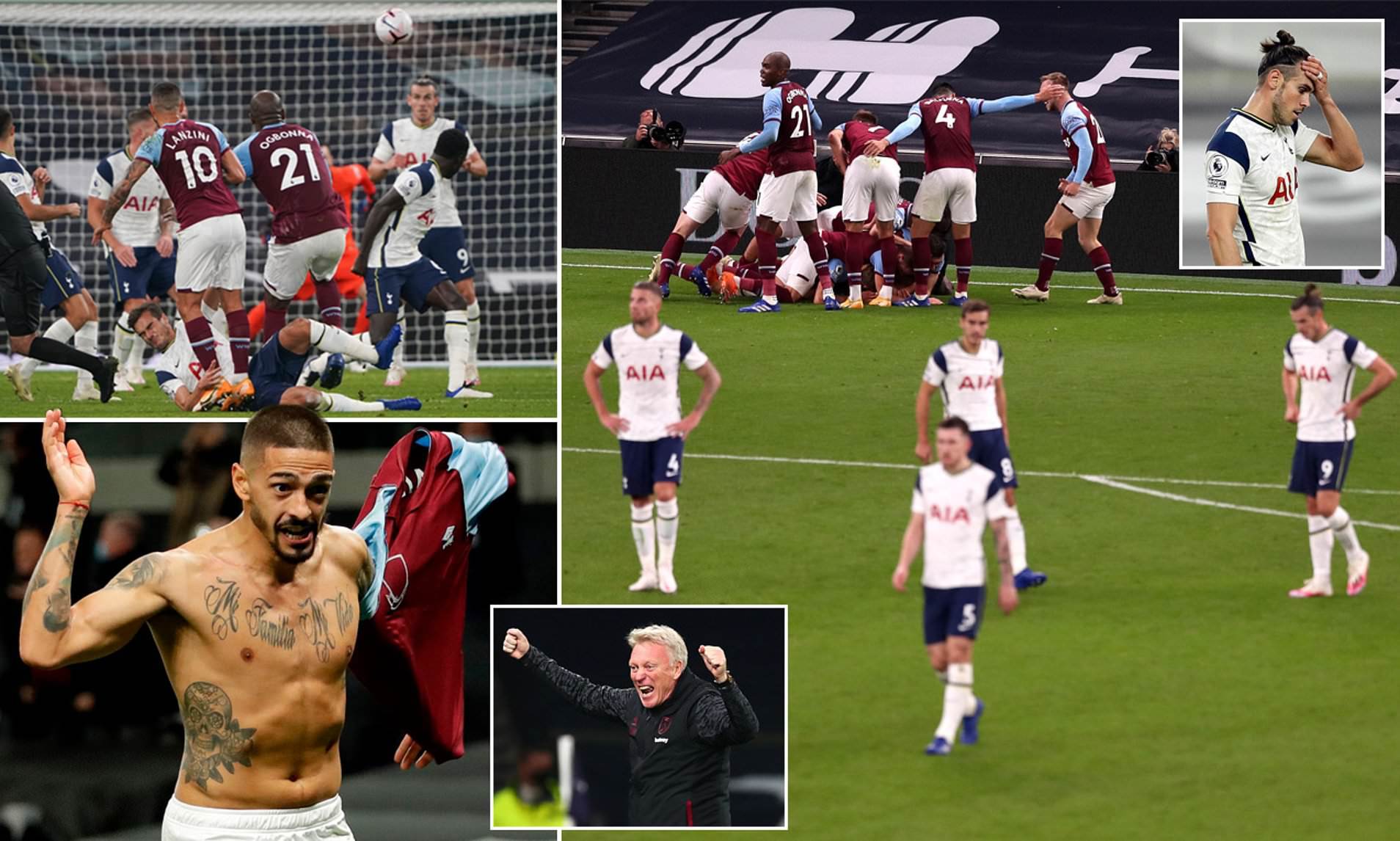 更是球队的 更是球队的