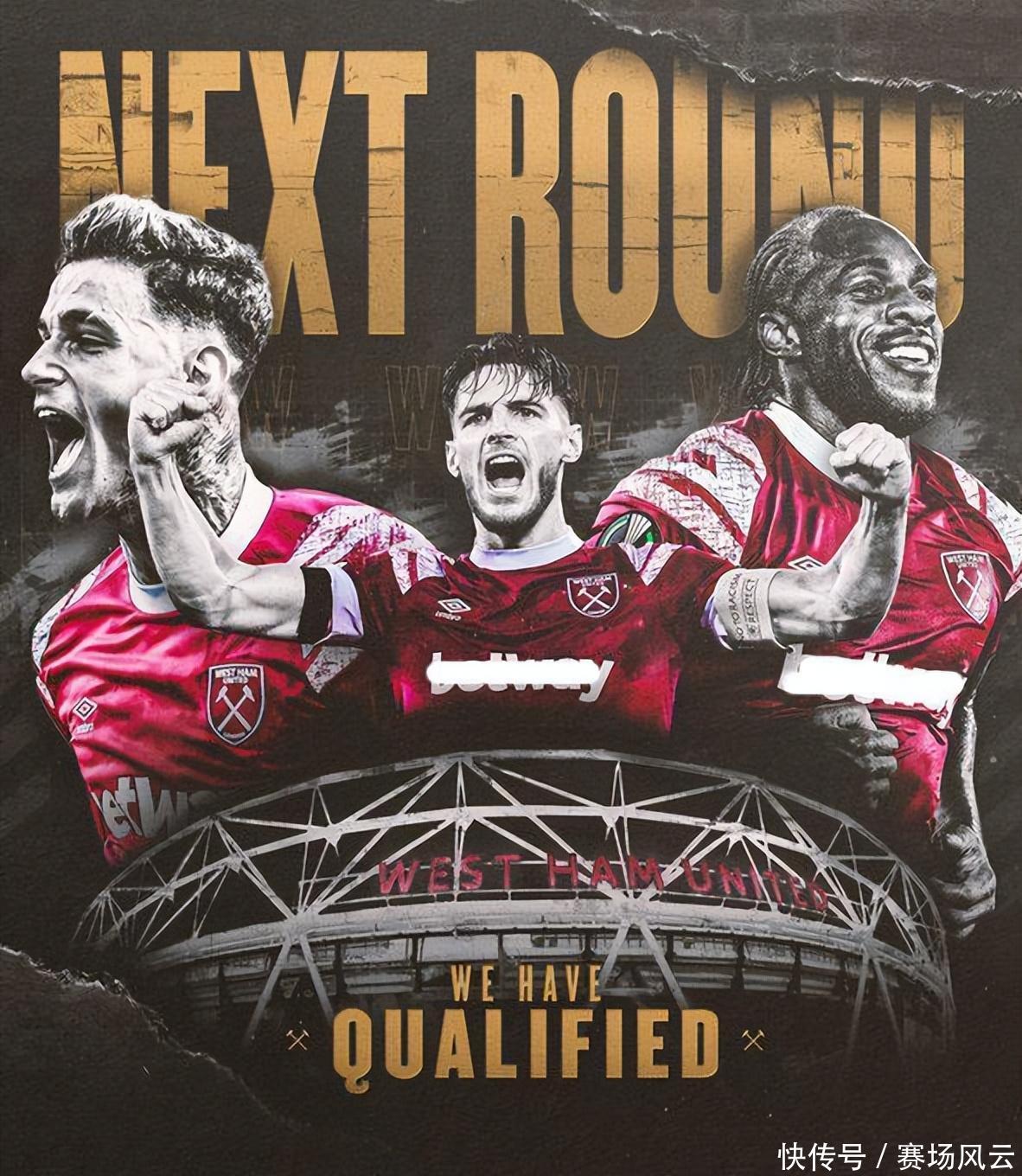 壁球凭借其 壁球凭借其