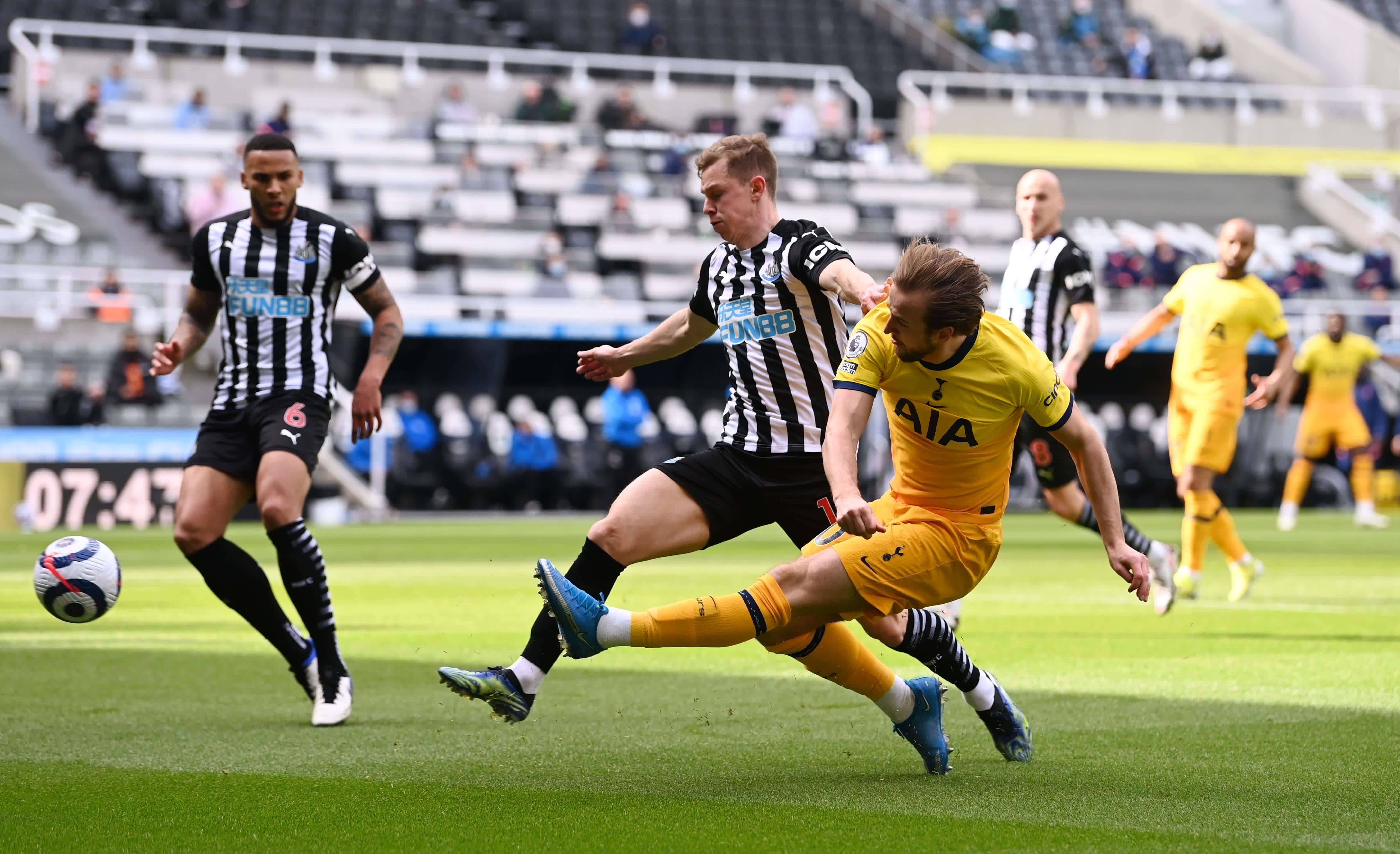 将与英超球 将与英超球