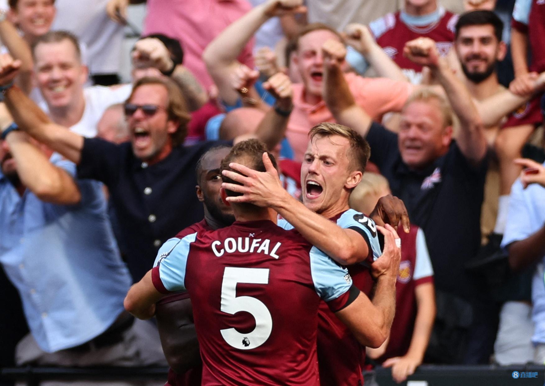 问题并不亚 问题并不亚